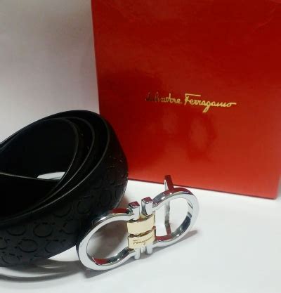 buy ferragamo belt online india|ferragamo belt website.